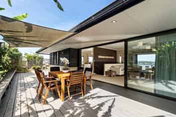 21 Bayview Park Lane, Orewa