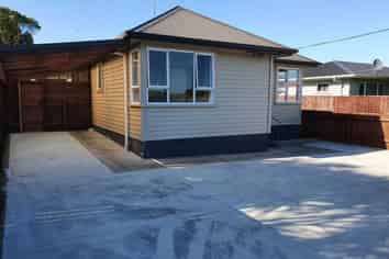 79 Pohutukawa Place, Bell Block