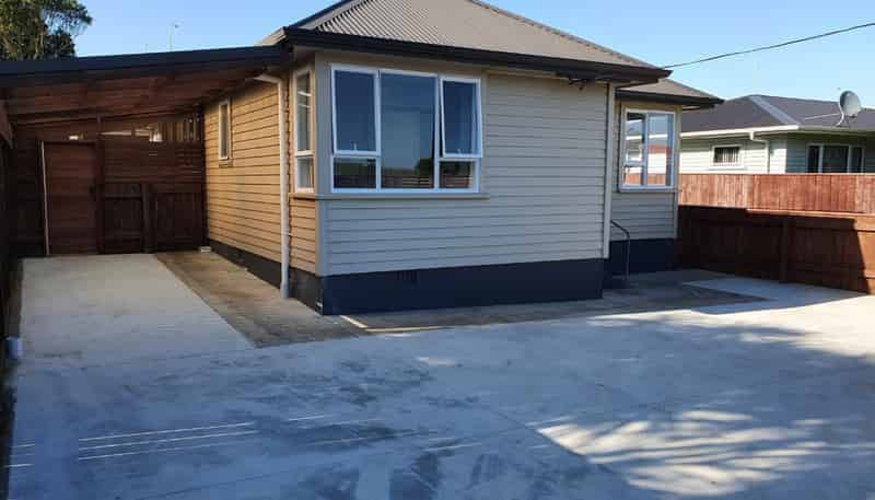 79 Pohutukawa Place, Bell Block