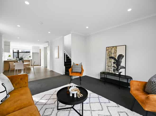 24/182 London Street, Hamilton Central