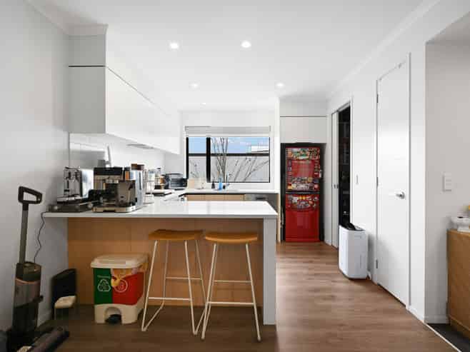 24/182 London Street, Hamilton Central