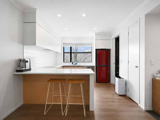 24/182 London Street, Hamilton Central