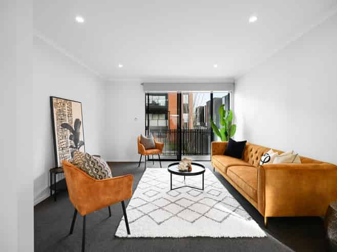 24/182 London Street, Hamilton Central