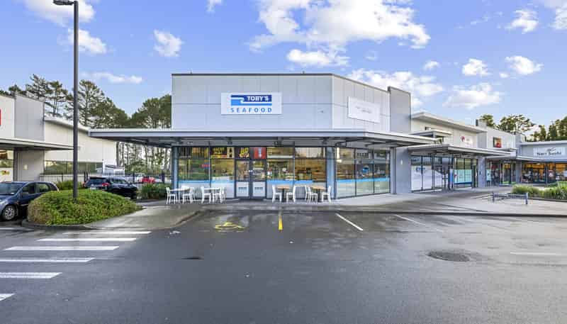 A10/1-3 Red Hills Road, Massey