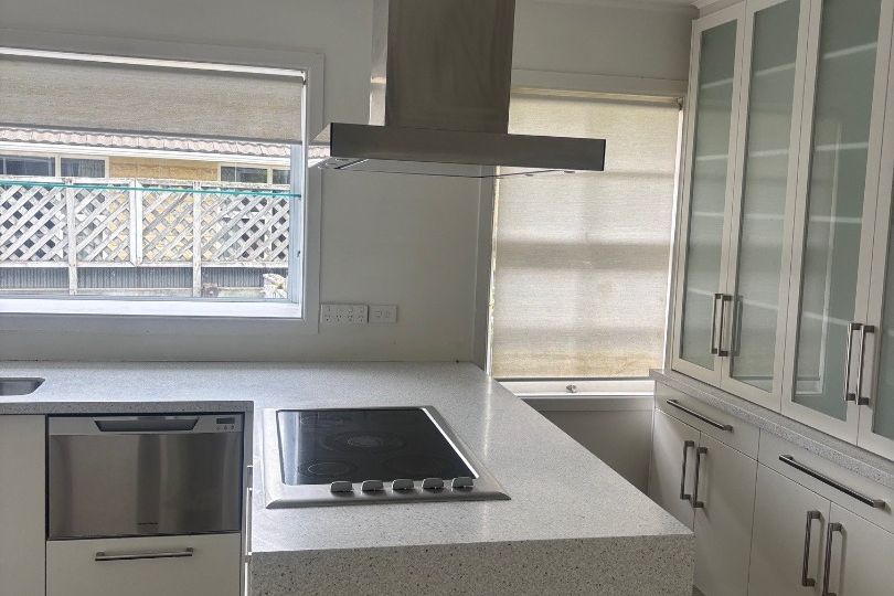 ILAM 5 BEDROOMS 2 BATHROOMS - SPACIOUS STUDENT PROPERTY - Widok 2