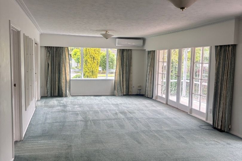 ILAM 5 BEDROOMS 2 BATHROOMS - SPACIOUS STUDENT PROPERTY - Widok 6