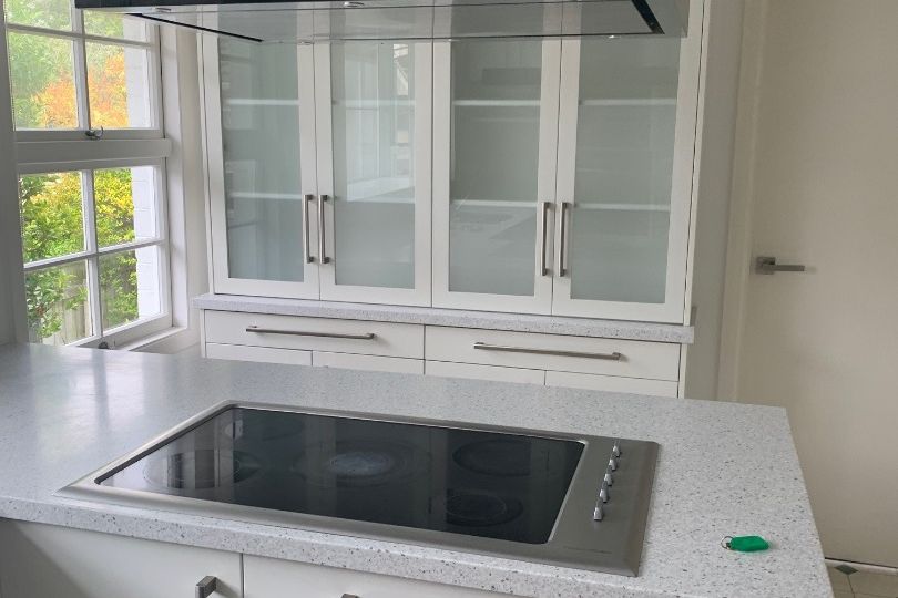 ILAM 5 BEDROOMS 2 BATHROOMS - SPACIOUS STUDENT PROPERTY - Widok 3