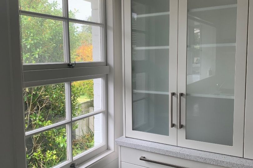 ILAM 5 BEDROOMS 2 BATHROOMS - SPACIOUS STUDENT PROPERTY - Widok 4