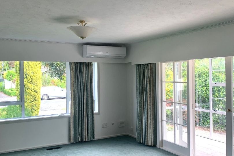 ILAM 5 BEDROOMS 2 BATHROOMS - SPACIOUS STUDENT PROPERTY - Więcej