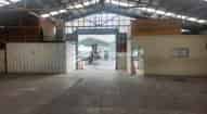 Open gallery