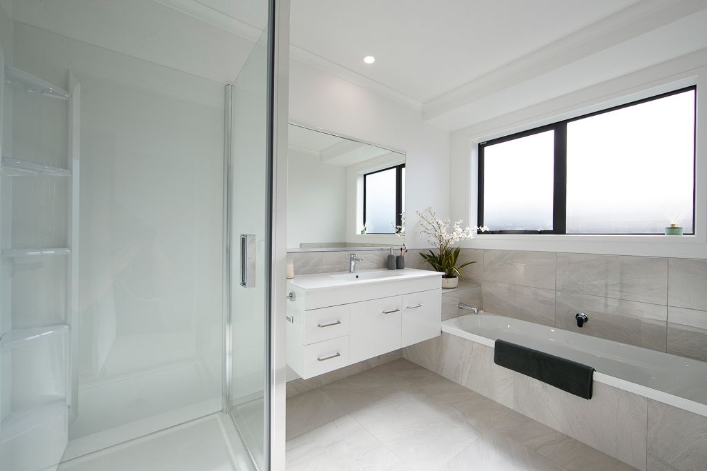 Luxury Living - Lot 22 Parklands Estate - Widok 5