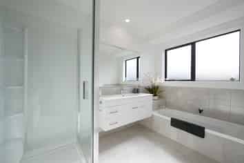 Lot 22 Parklands Estate, Whangarei, Kamo