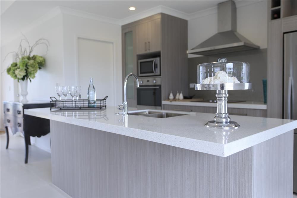 Luxury Living - Lot 22 Parklands Estate - Widok 6