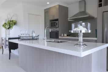 Lot 22 Parklands Estate, Whangarei, Kamo