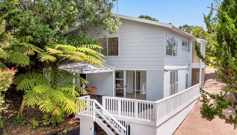 28 Annison Ave, Glen Eden
