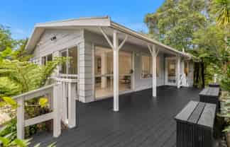 28 Annison Ave, Glen Eden