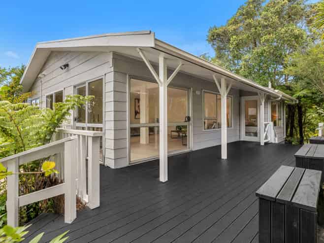 28 Annison Ave, Glen Eden