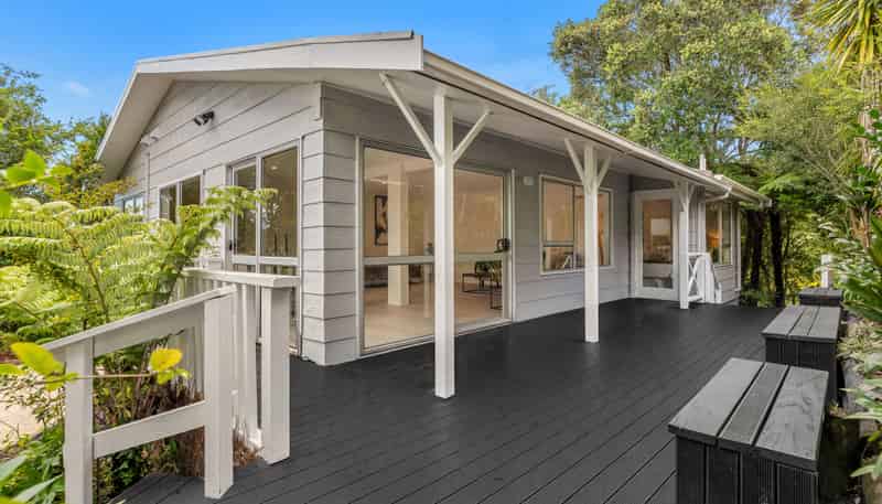 28 Annison Ave, Glen Eden