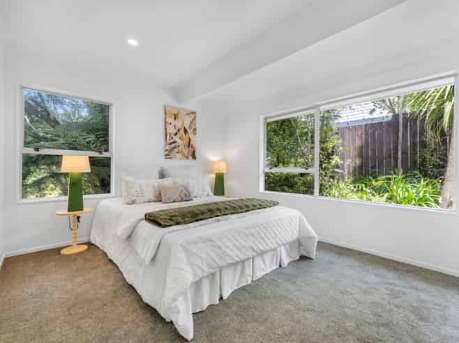28 Annison Ave, Glen Eden