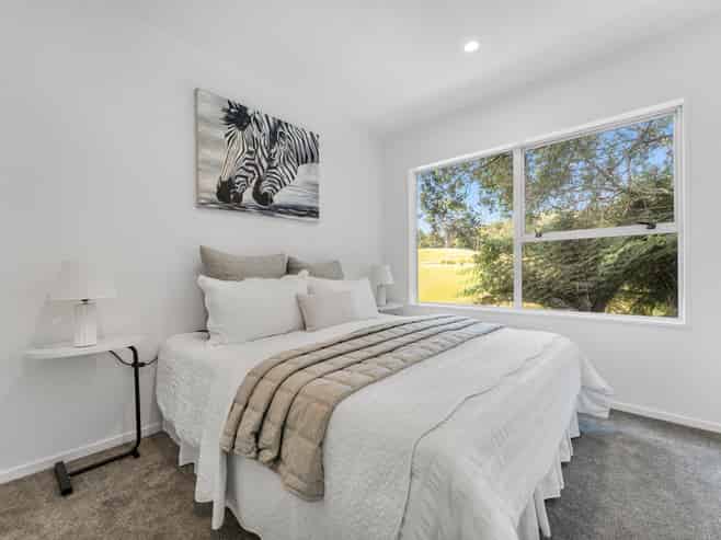 28 Annison Ave, Glen Eden