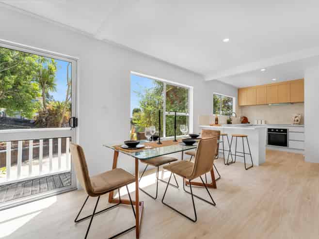 28 Annison Ave, Glen Eden