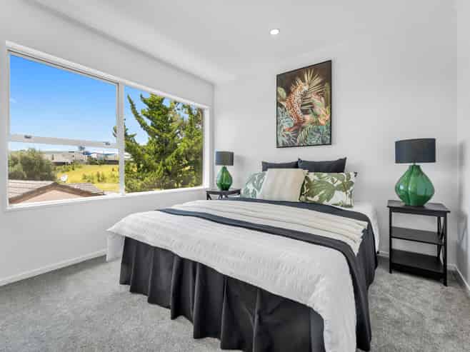 28 Annison Ave, Glen Eden