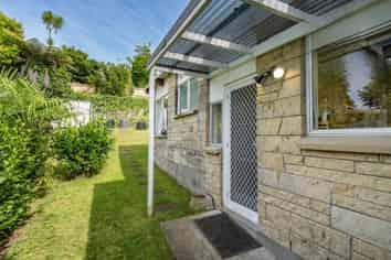 5b Caernarvon Street, Dinsdale