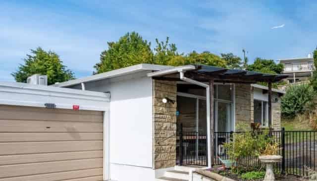5b Caernarvon Street, Dinsdale
