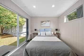 A/14 Claymore Street, Manurewa