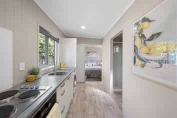 A/14 Claymore Street, Manurewa