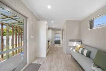 A/14 Claymore Street, Manurewa