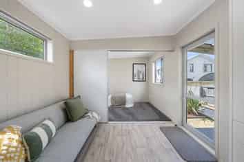 A/14 Claymore Street, Manurewa