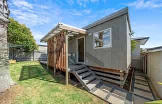 A/14 Claymore Street, Manurewa