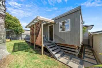 A/14 Claymore Street, Manurewa