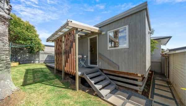 A/14 Claymore Street, Manurewa