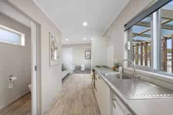 A/14 Claymore Street, Manurewa