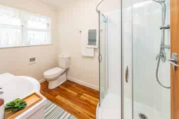 21E Bell Street, Whanganui Central