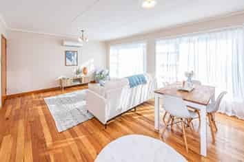 21E Bell Street, Whanganui Central