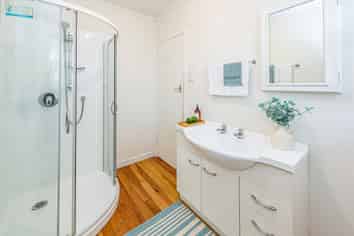 21E Bell Street, Whanganui Central