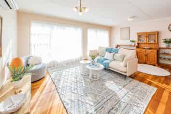 21E Bell Street, Whanganui Central