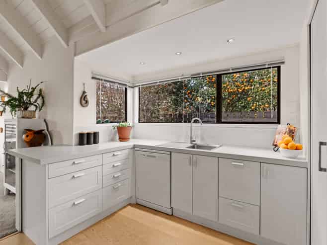 8 Langstone Street, Welcome Bay