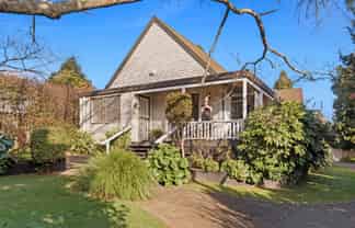 8 Langstone Street, Welcome Bay
