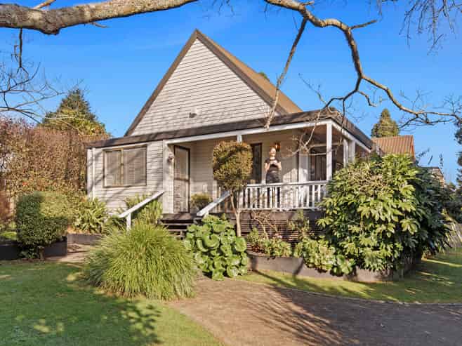 8 Langstone Street, Welcome Bay