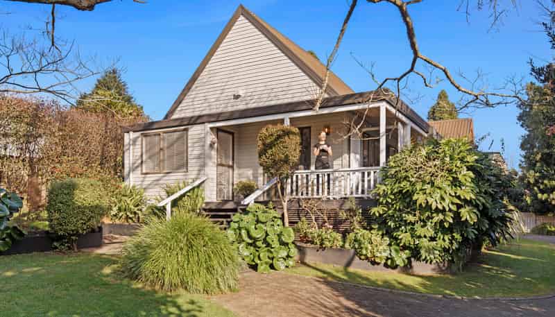 8 Langstone Street, Welcome Bay