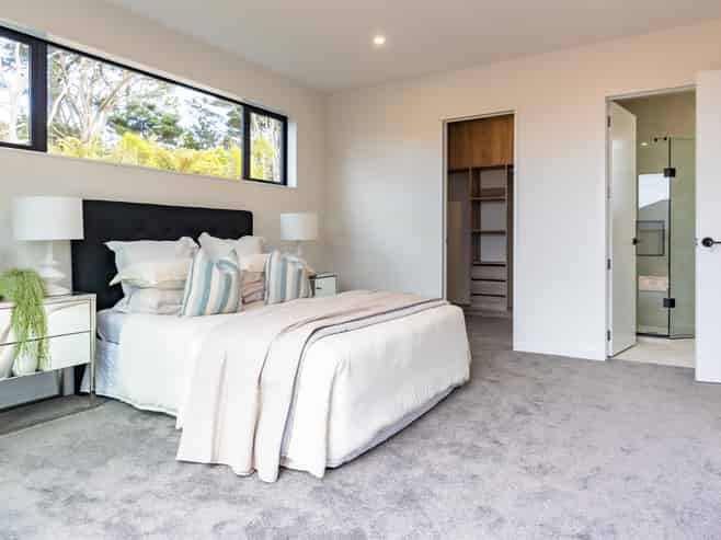 38 Skulander Crescent, Millwater