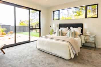 38 Skulander Crescent, Millwater