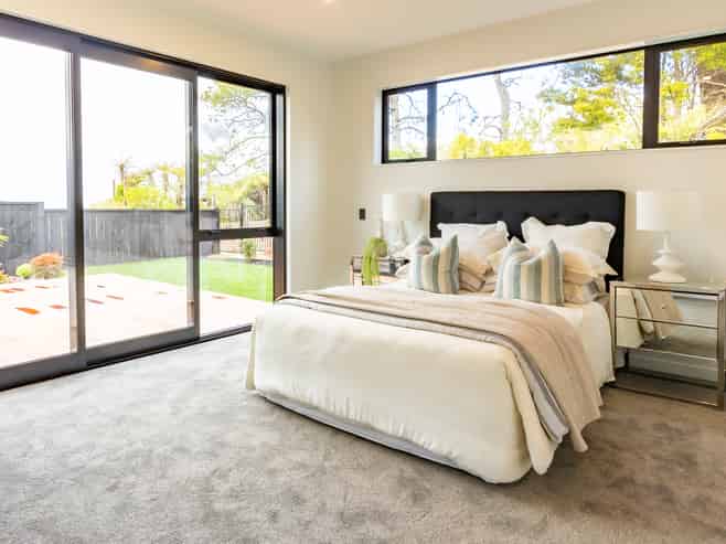 38 Skulander Crescent, Millwater