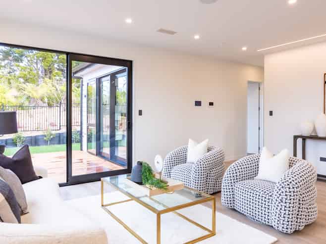 38 Skulander Crescent, Millwater