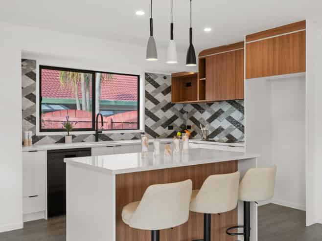 1/39 Ingram Street, Papakura