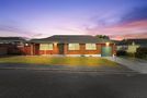 1/39 Ingram Street, Papakura, Papakura, Auckland